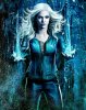 killerfrost.jpg killerfrost.jpg
