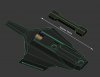 shooter-02.jpg