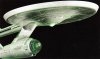 CGI_mesh_overlay_on_reference_picture_of_eleven-foot_Enterprise_model.jpg