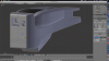 Screenshot 2016-04-27 20.24.52.png