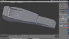 Screenshot 2016-04-27 20.25.10.png