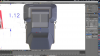 Screenshot 2016-04-27 20.25.30.png