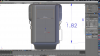 Screenshot 2016-04-27 20.25.52.png