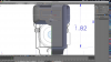 Screenshot 2016-04-27 20.34.16.png