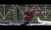 Screenshot_2016-04-28-01-39-04.png