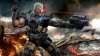 cable_by_uncannyknack-d6ppiq2.jpg cable_by_uncannyknack-d6ppiq2.jpg