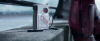 vlcsnap-2016-04-28-12h05m28s126.png