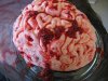 Jello-Brain.jpg
