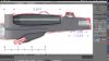 Phaser Porn.jpg