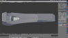 Screenshot 2016-04-28 16.17.48.png