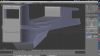 Screenshot 2016-04-28 16.18.46.png
