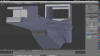 Screenshot 2016-04-28 16.20.37.png