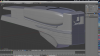 Screenshot 2016-04-28 16.21.17.png