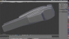 Screenshot 2016-04-28 16.21.45.png