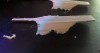 Screen Shot 2016-04-28 at 6.47.19 PM.png