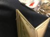 IMG_0818.jpeg IMG_0818.jpeg