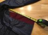 IMG_0826.jpeg IMG_0826.jpeg