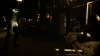 vlcsnap-2016-04-28-04h11m13s446.png