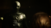 vlcsnap-2016-04-28-04h12m16s571.png