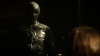 vlcsnap-2016-04-28-04h12m30s912.png