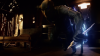 vlcsnap-2016-04-28-04h16m11s514.png