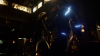 vlcsnap-2016-04-28-04h16m47s067.png