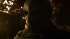 vlcsnap-2016-04-28-04h18m49s325.png
