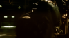 vlcsnap-2016-04-28-04h19m23s568.png