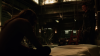 vlcsnap-2016-04-28-04h20m54s485.png