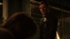 vlcsnap-2016-04-28-04h21m09s477.png