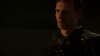 vlcsnap-2016-04-28-04h21m34s376.png
