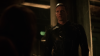 vlcsnap-2016-04-28-04h22m09s493.png