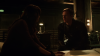 vlcsnap-2016-04-28-04h22m23s073.png