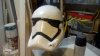 WP_20160429_008.jpg