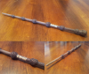 Elder Wand.png