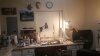 20160427_194916.jpg