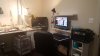 20160427_194927.jpg