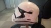 WP_20160429_016.jpg