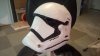 WP_20160429_015.jpg