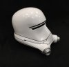 Flame Trooper 1.jpg