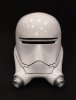 Flame Trooper 2.jpg