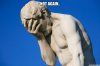 greek facepalm.jpg