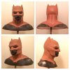 Batfleck3.0.jpg
