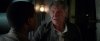 sw-force-awakens-movie-screencaps.com-6404.jpg