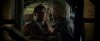 sw-force-awakens-movie-screencaps.com-6403.jpg
