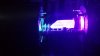 20160430_221241.jpg