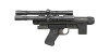 SE14C_dice_image.png