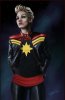 captain_marvel_by_rahzzah-d644y36.jpg