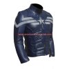 Captain America The Winter Soldier Jacket-800x800.jpg