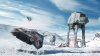 hoth battle.jpg